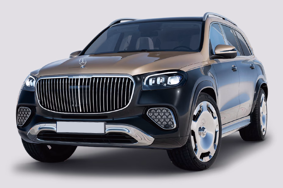 Maybach: Understanding the Cost of Ultimate Luxury Maybach Car Price