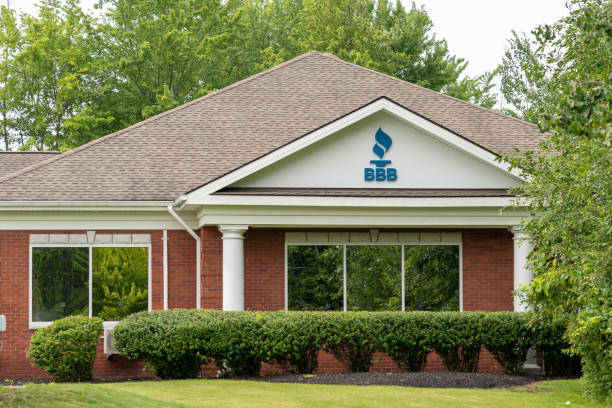 Better Business Bureau: How It Works and Why It Matters Better Business Bureau
