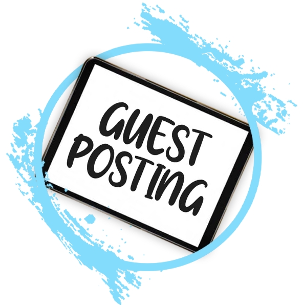 Road Trip Planning: How to Make Every Mile Count practical ways to find guest-posting sites